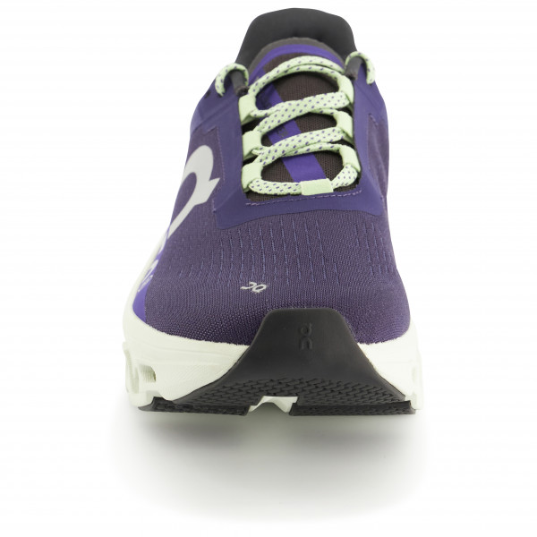 On - Cloudmonster - Runningschuhe