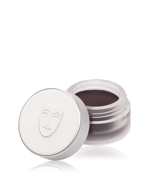 Kryolan HD Cream Liner Eyeliner-5 g