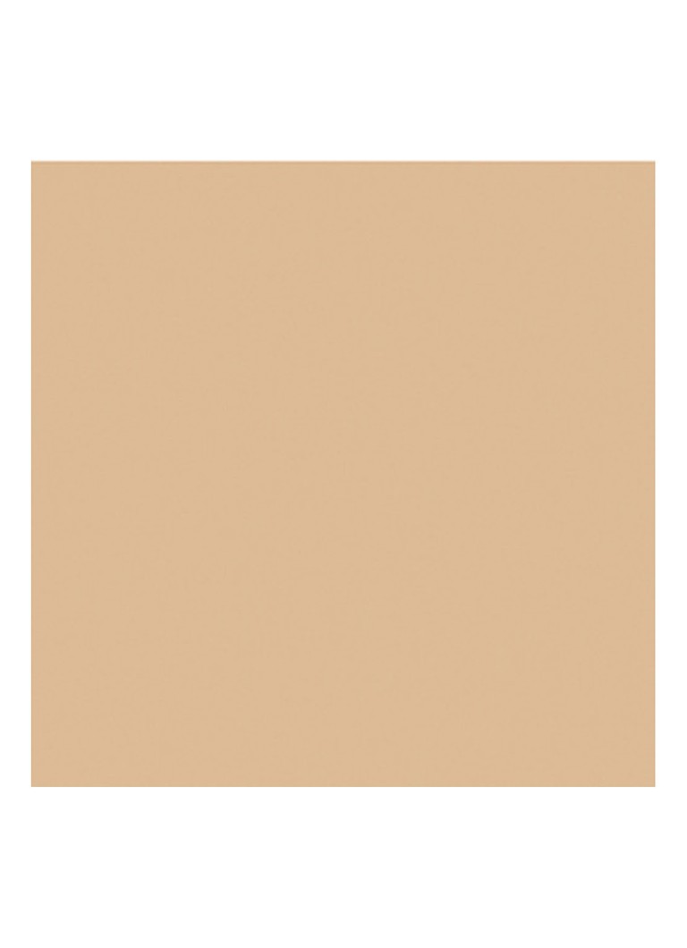 Yves Saint Laurent Touche Esclat Le Teint Foundation