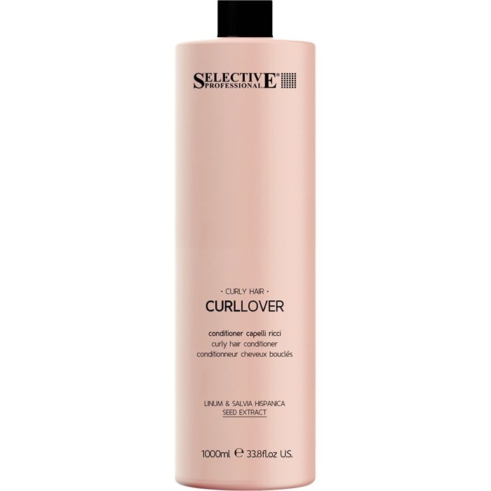 Conditioner
