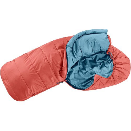 SCHLAFSACK STARLIGHT