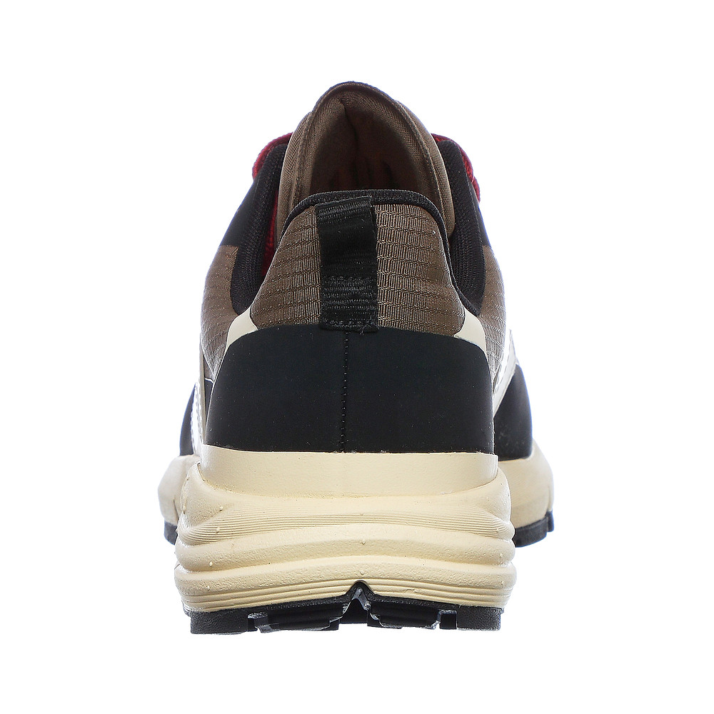 VEJA Dekkan DR1903361B / weiss