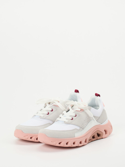 Sneaker-26617940032 Gabor Comfort