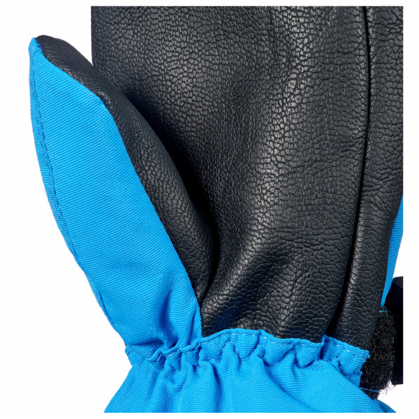 Isbjörn - Kid's Arctic Mitten - Handschuhe