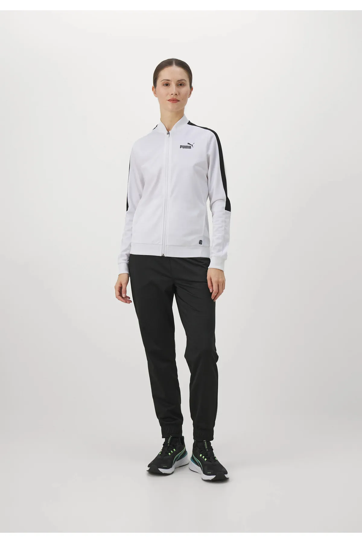 Puma  Baseball-Trikotanzug cl67962702