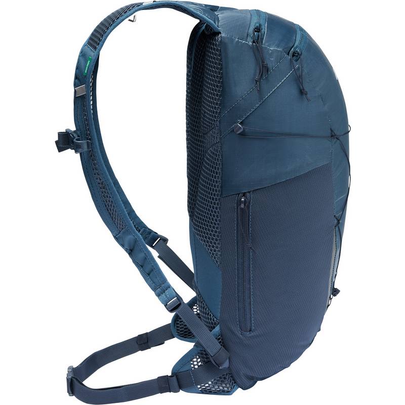 VAUDE Uphill 12 Fahrradrucksack