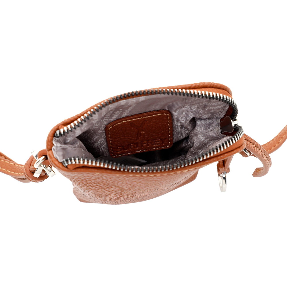 Suri Frey Étui À Portable SFY Debby Sac