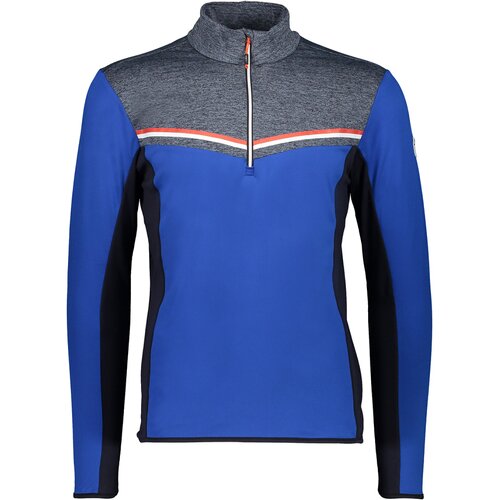 HERREN ROLLI MAN SWEAT