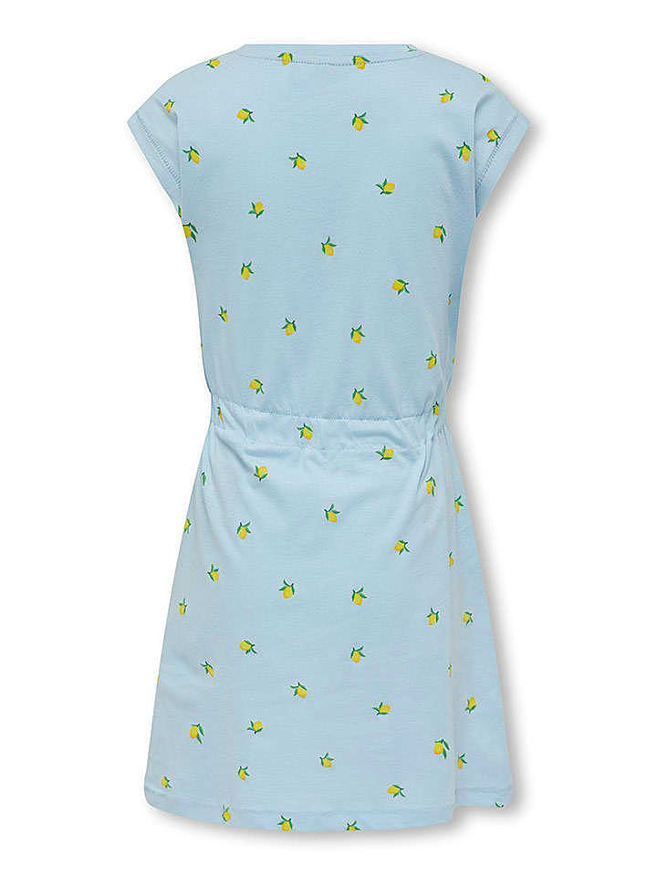 KIDS ONLY Kleid 