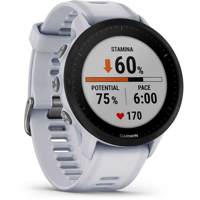 Garmin Forerunner 955 Non-Solar Sportuhr