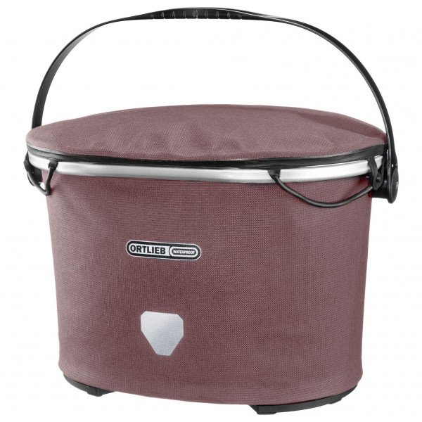 Ortlieb - Up-Town Urban - Lenkertasche