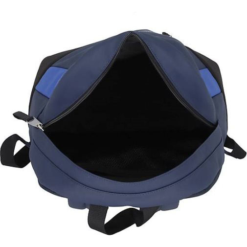 TOMMY-JEANS TJM Function Rucksack 42 cm Laptopfach