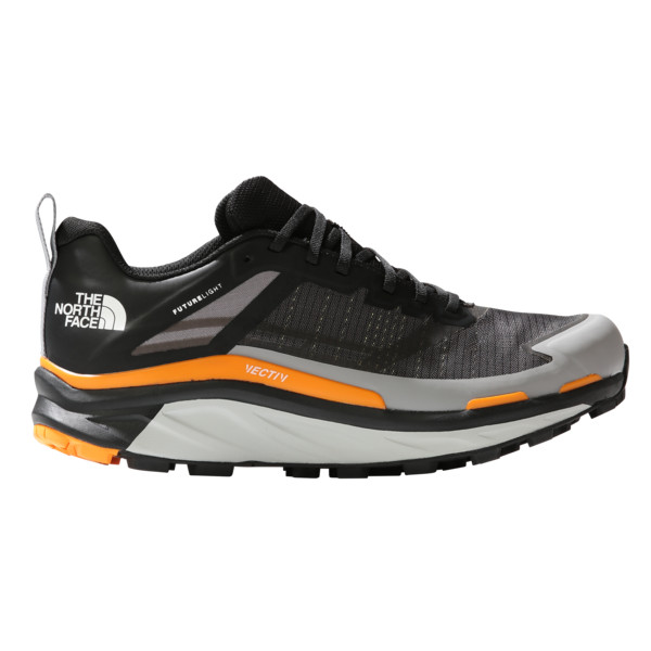 M VECTIV INFINITE FUTURELIGHT Herren - Trailrunningschuhe
