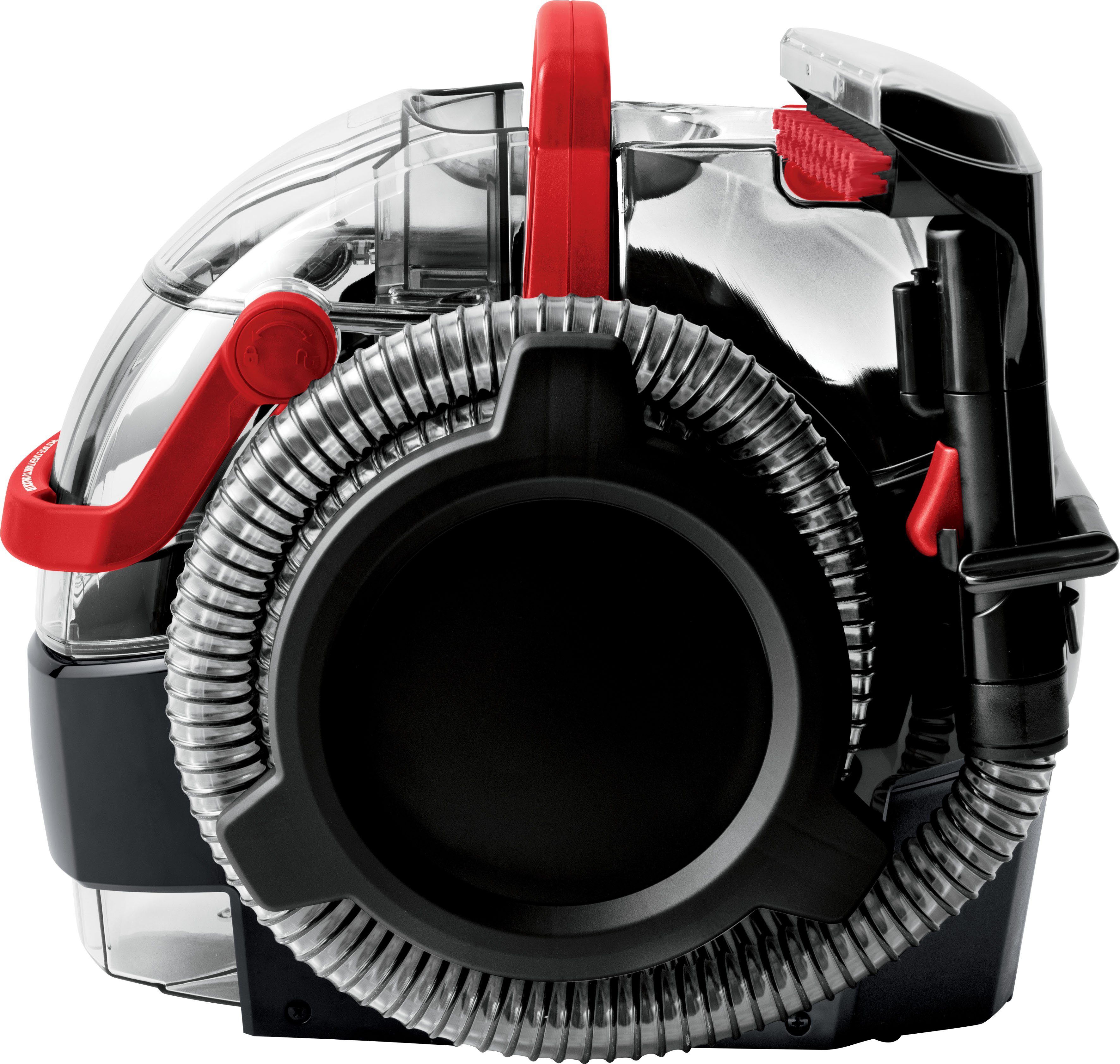 Bissell Teppichreinigungsgerät SpotClean Pro, 750 W, beutellos
