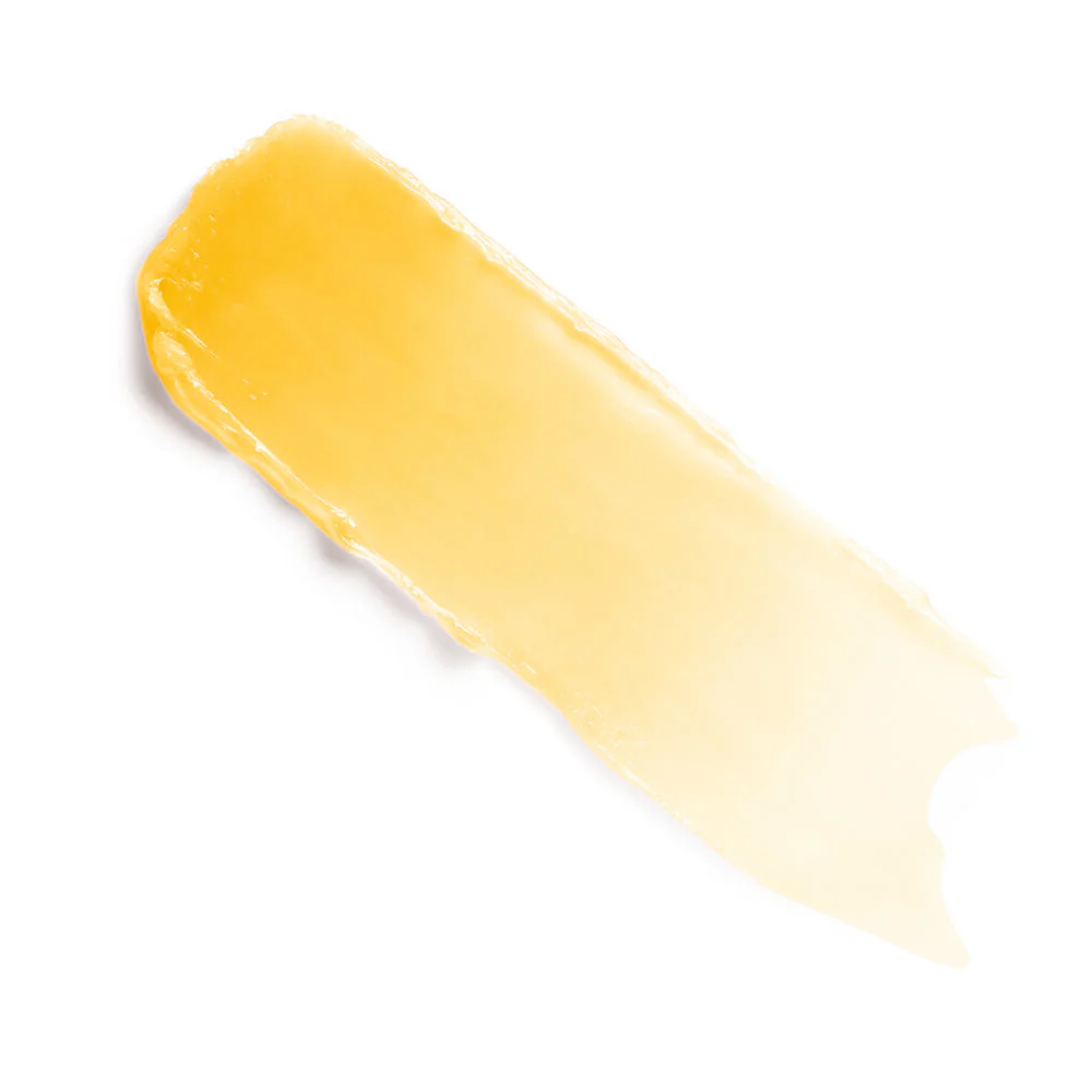 Prebase para labios Dior Addict Lip Glow - Bálsamo labial, base para pintalabios