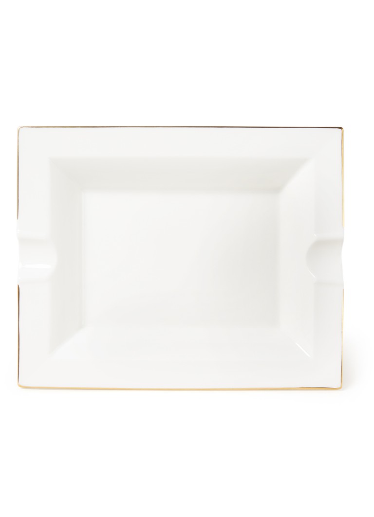 Scrumiera Villeroy & Boch Anmut Gold