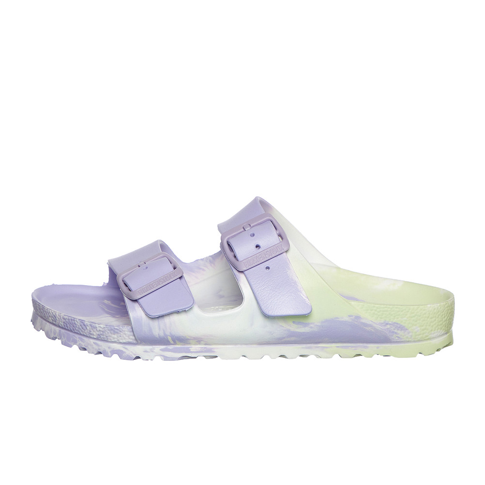 Birkenstock Arizona EVA 1024556 / lila