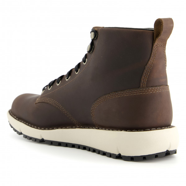 Danner - Logger 917 - Freizeitstiefel