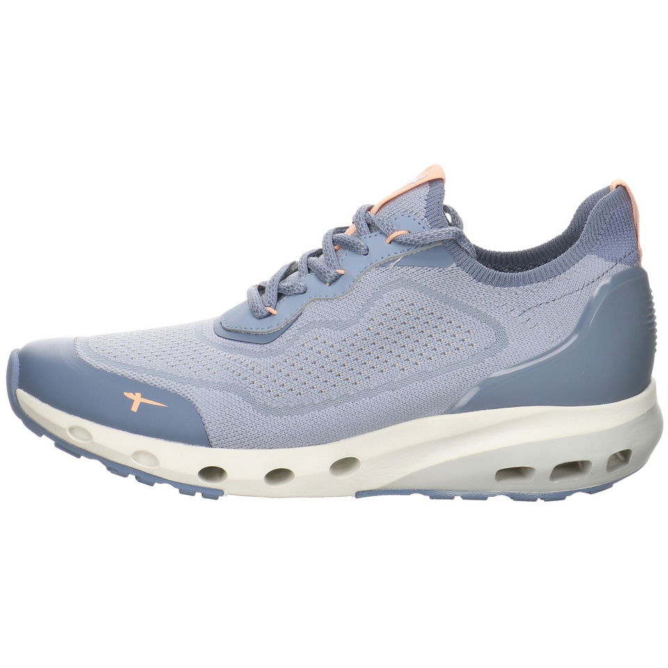 Tamaris Sneaker