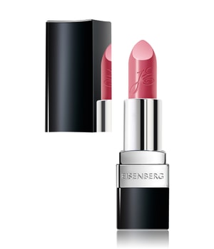 EISENBERG J.E. Rouge J.E. Rouge® Lippenstift-4 g