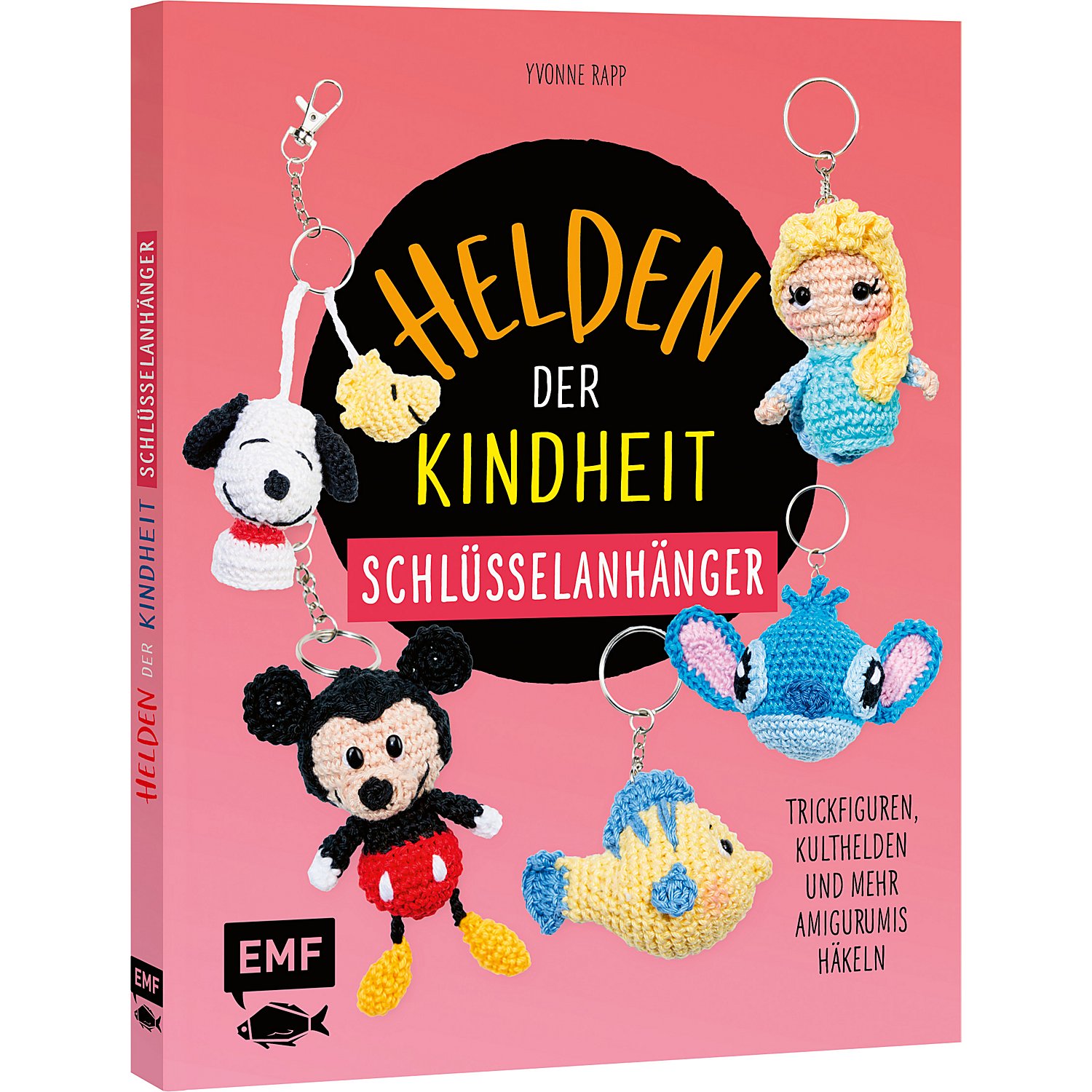 Buch 