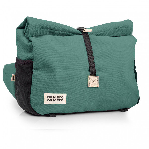MeroMero - Piha Bag 4-6 - Hüfttasche