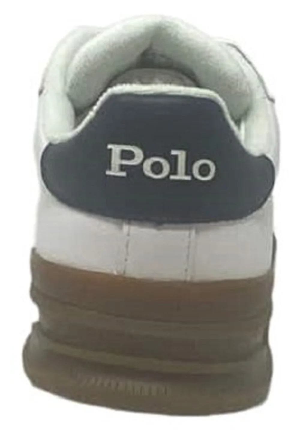 Zapatillas bajas Polo Ralph Lauren