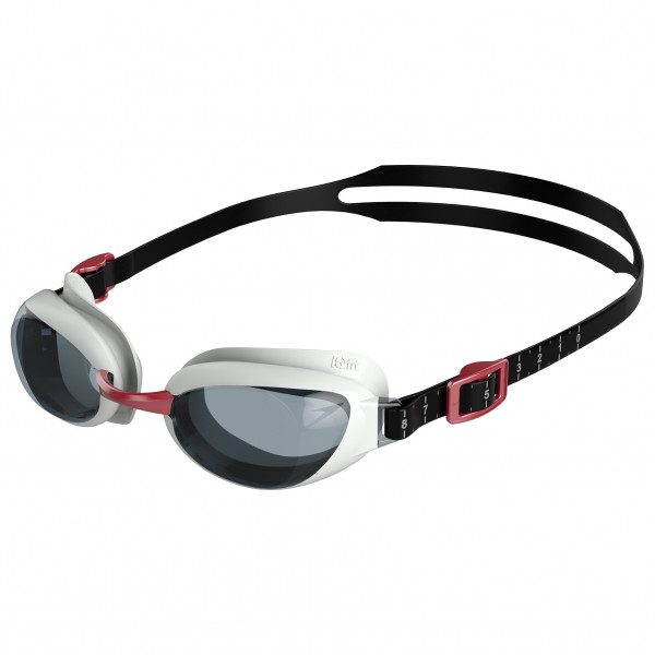 Speedo - Aquapure - Schwimmbrille