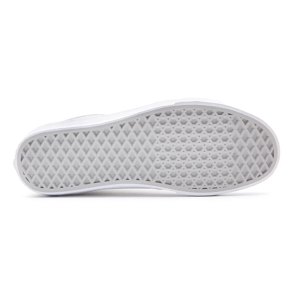 Vans Sk8 Hi VN000D5IW001 / weiss
