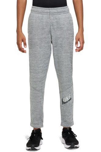 Nike Therma-Fit Taper Junior