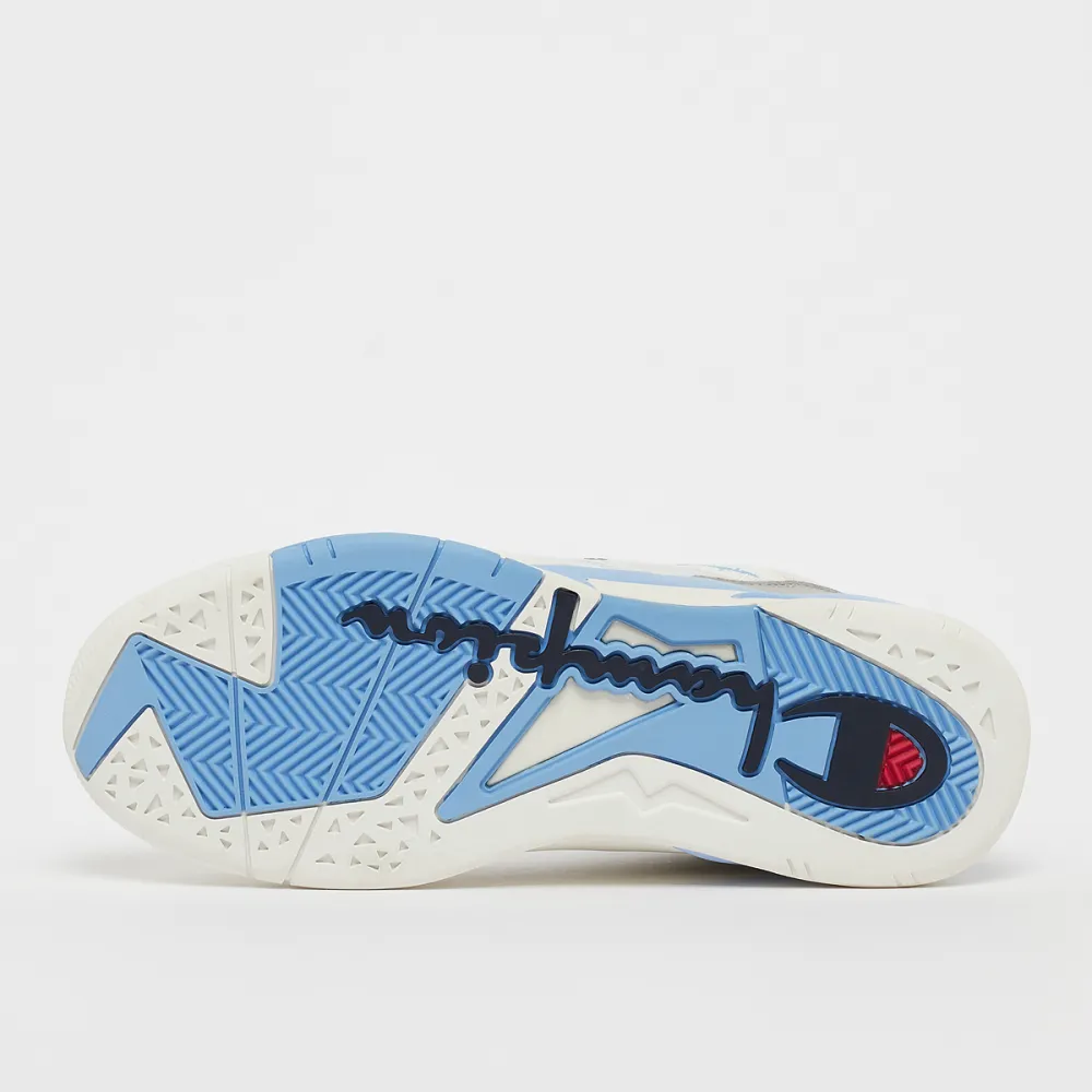 Champion Z95 TL S22109-WW015 / weiss