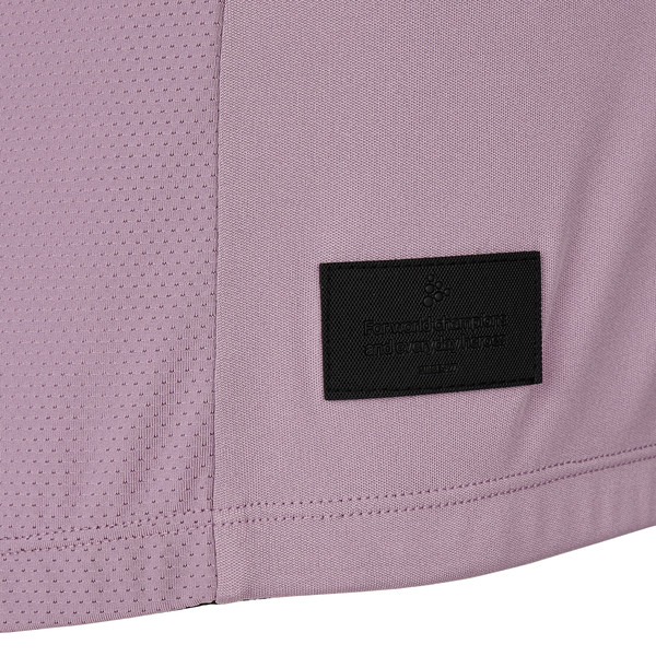 CORE OFFROAD SS JERSEY W Damen - Fahrradtrikot