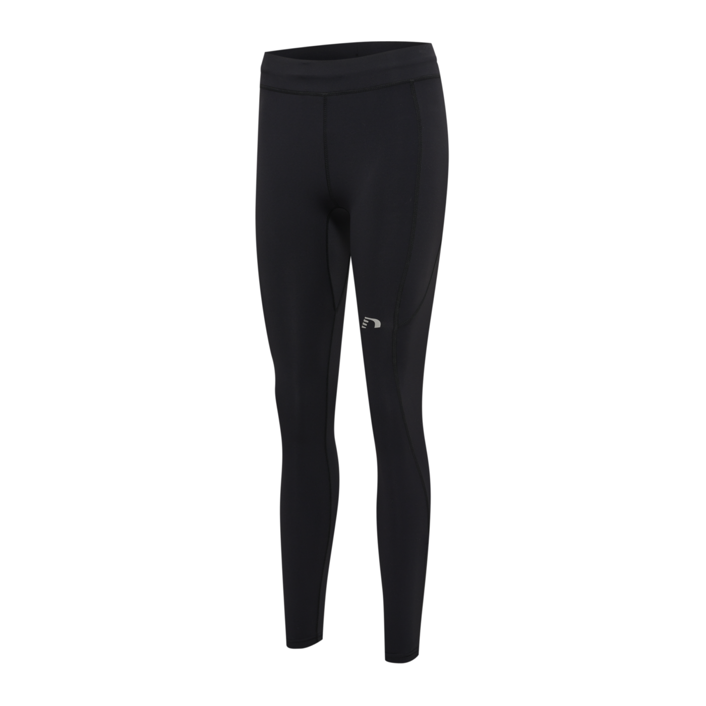 Newline Core Warm Leggings Running Damen F2001