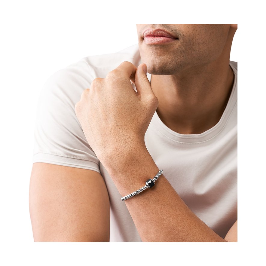 Emporio Armani Armband
