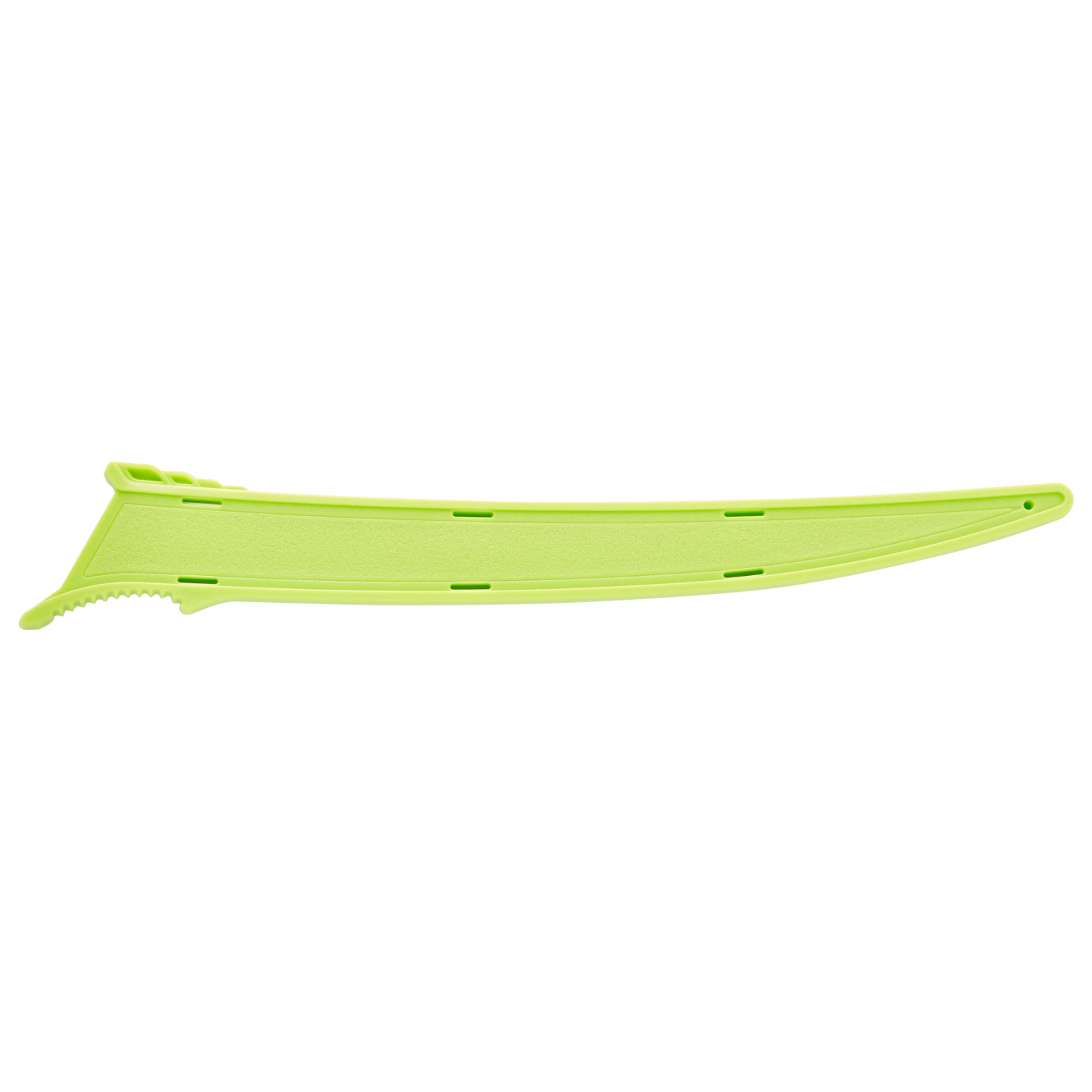 Whitefox Filetiermesser Luxgrip 2