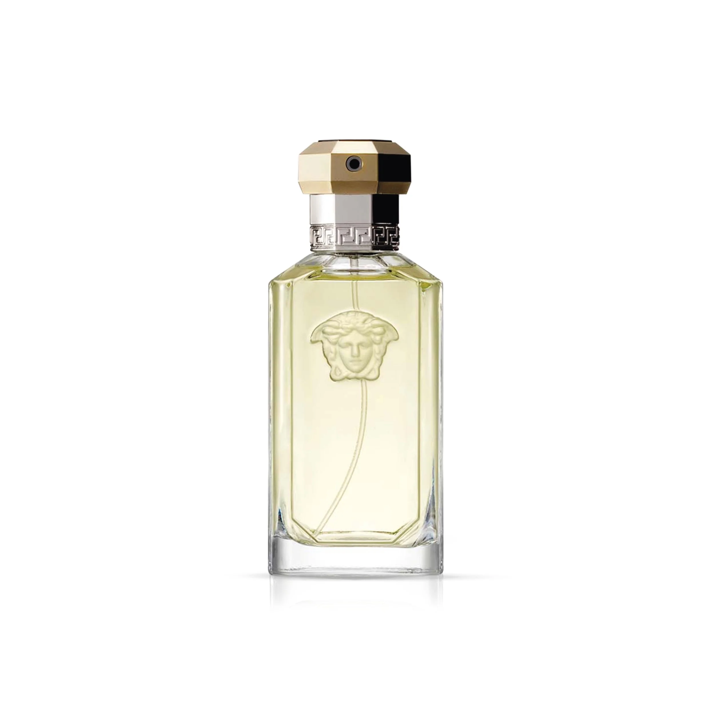 Versace Pour Homme The Dreamer - Eau de Toilette