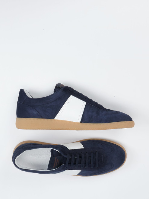 Sneaker-46611090684 Konstantin Starke