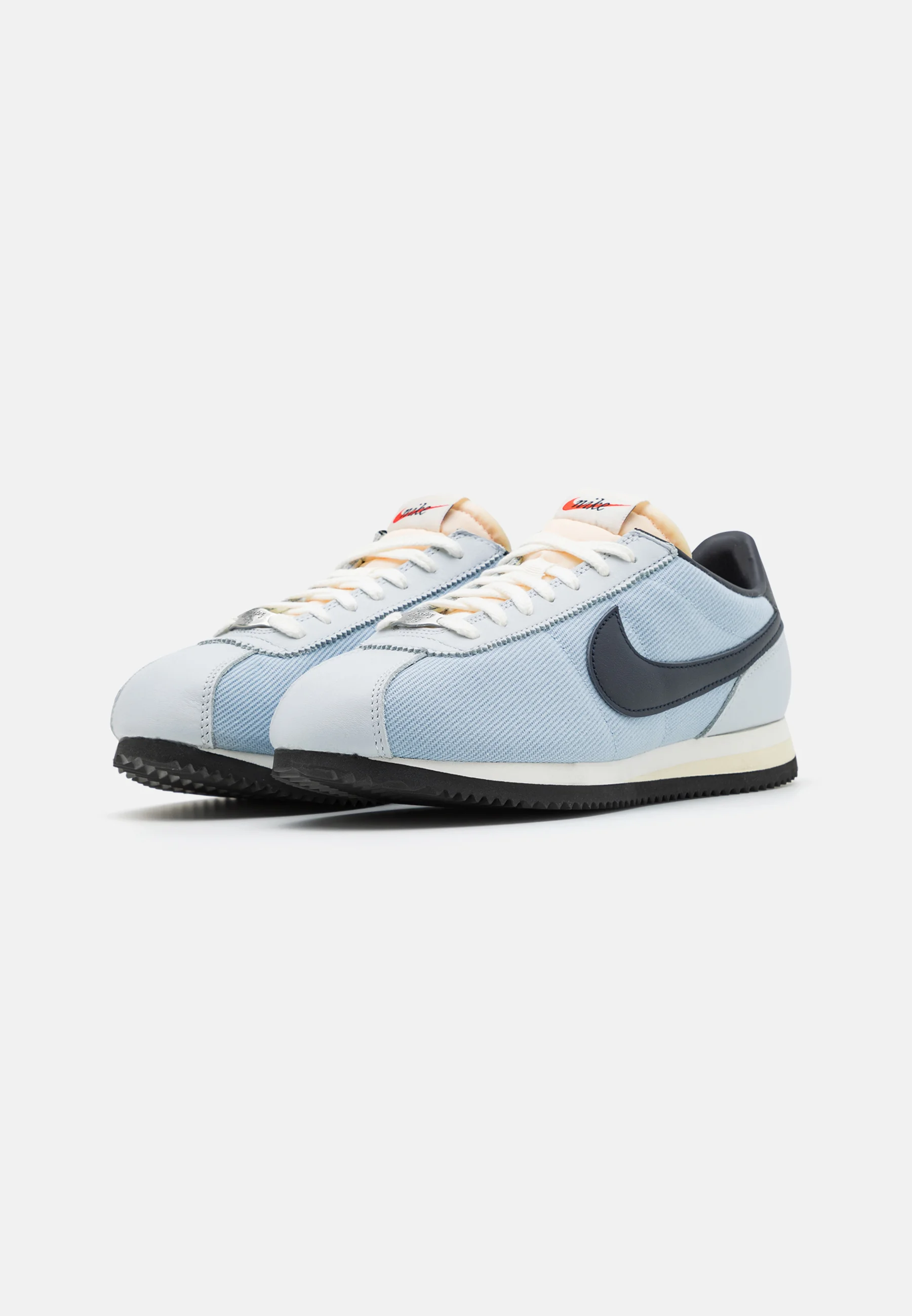 Nike Sportswear CORTEZ SE UNISEX - Zapatillas bajas