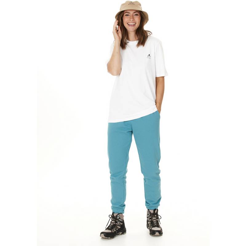 Whistler Blair Funktionsshirt Damen