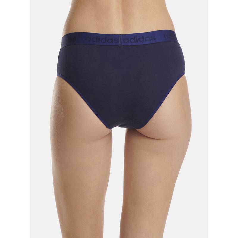 adidas Slip BIKINI Unterhose Damen