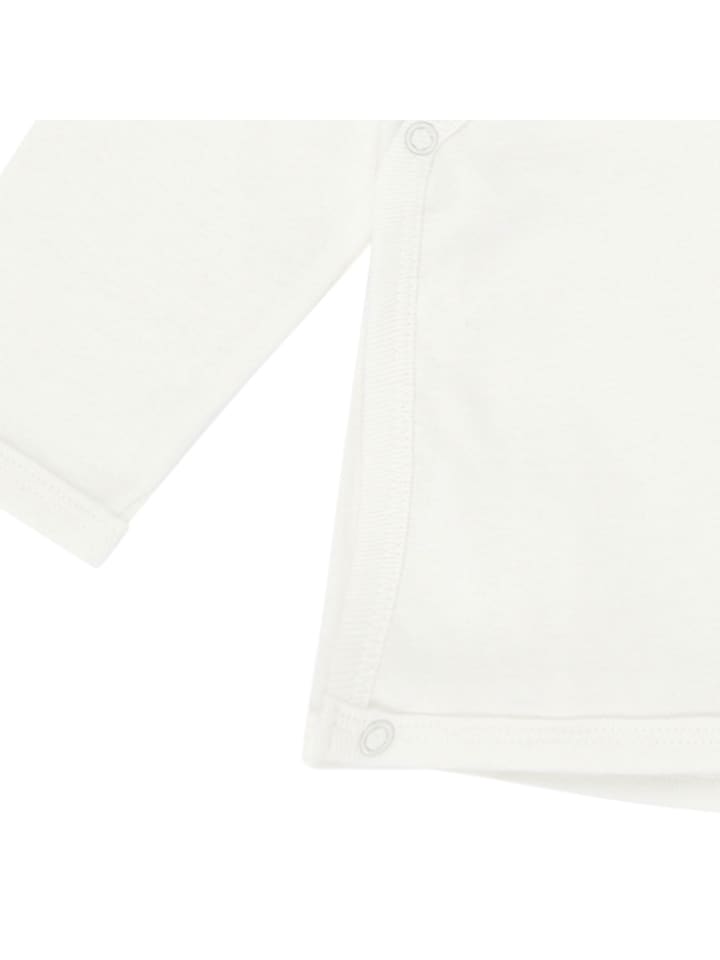 Sense Organics Bio Wickelshirt 