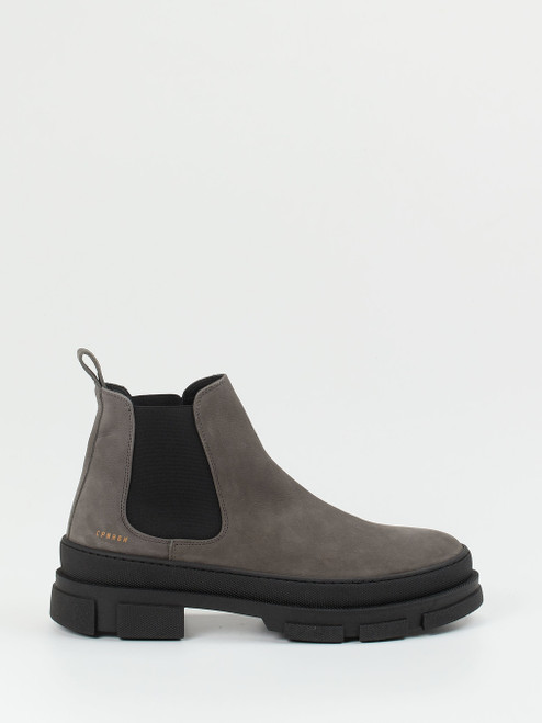Chelsea Boots CPH735M-47114090514 Copenhagen