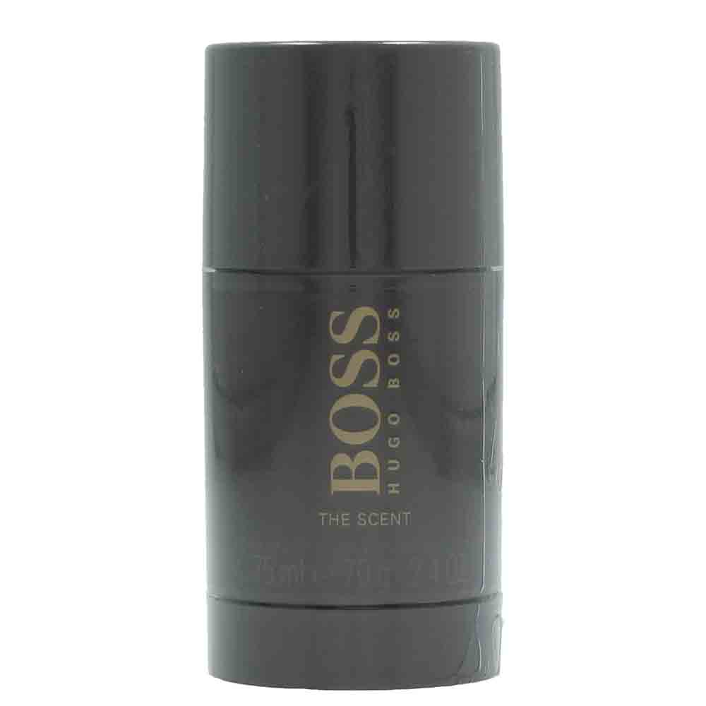 Boss Hugo the Scent Deo Stick 75 ml