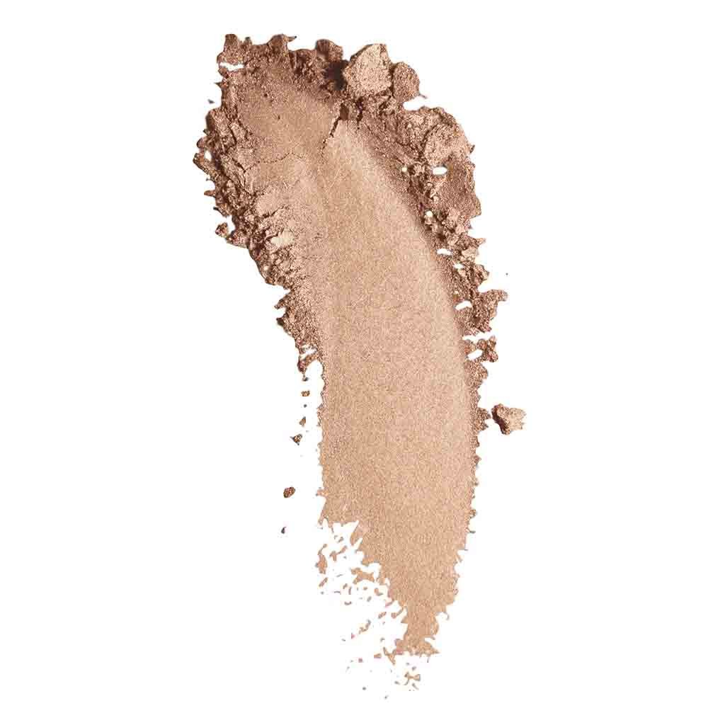 NUI Cosmetics Augen Natural Pressed Eyeshadow