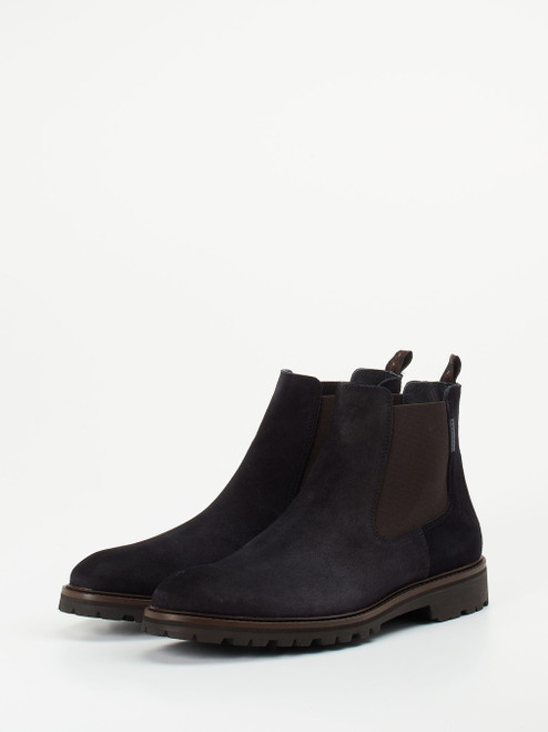 Chelsea Boots-47110090182 Floris van Bommel