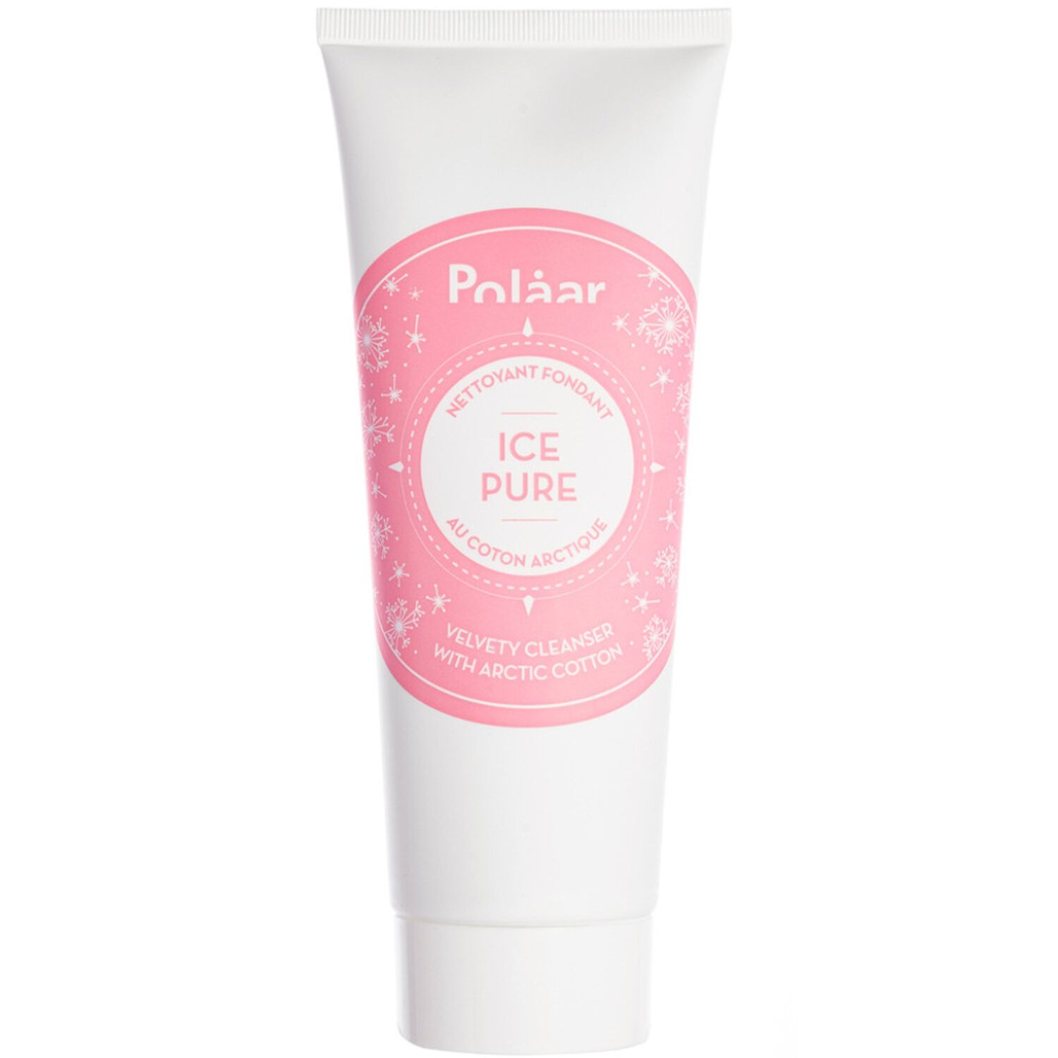 Polaar IcePure Nettoyant Fondant