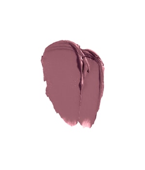 NYX Professional Makeup Lip Lingerie Push-Up Long-Lasting Lippenstift-1.5 g