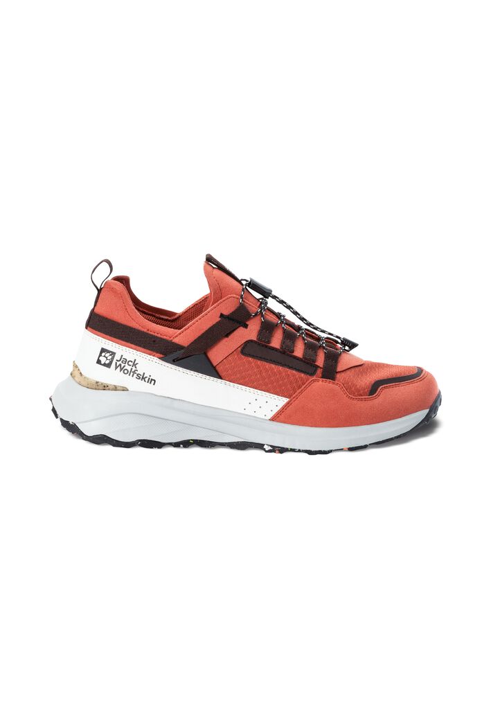 DROMOVENTURE ATHLETIC LOW M Outdoor Schuhe Herren