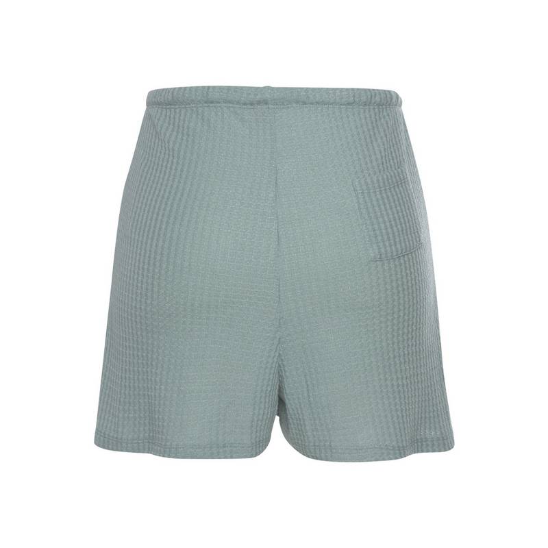S.OLIVER Sweatshorts Damen
