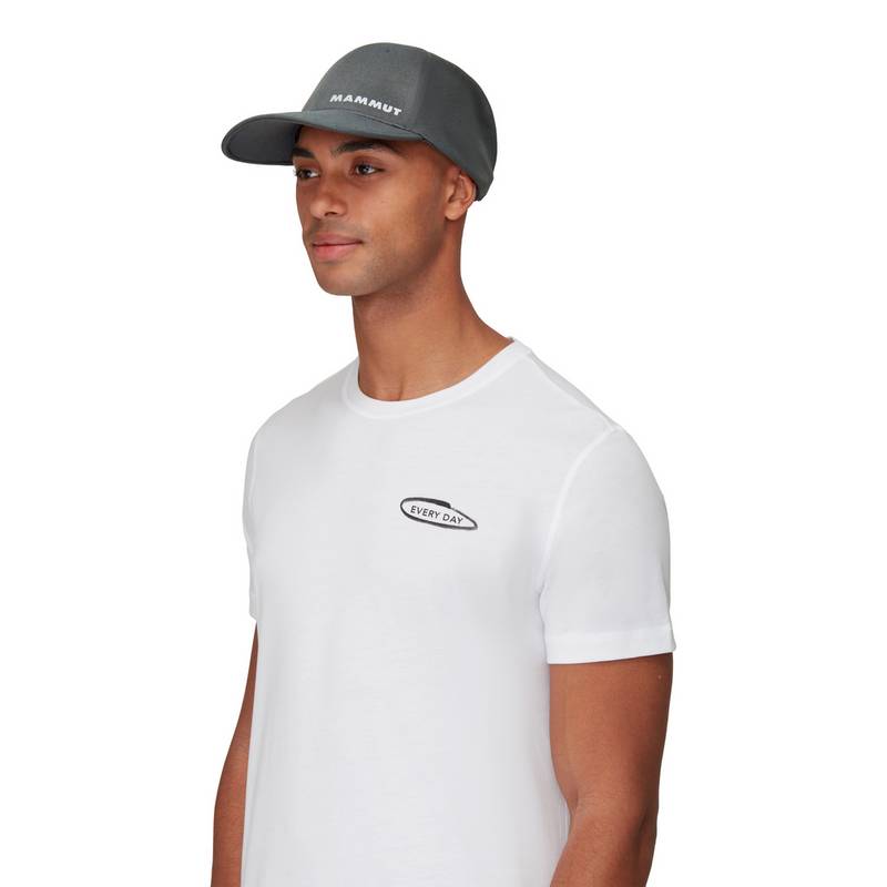 Mammut Sertig Cap